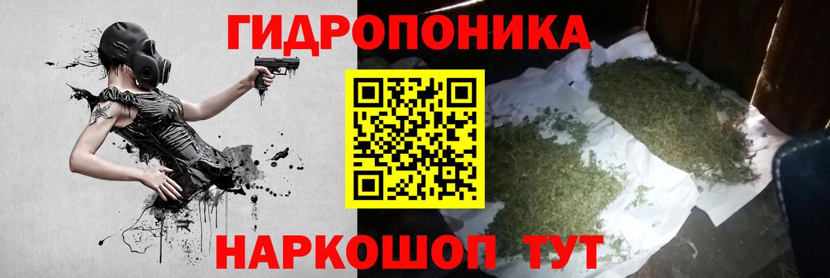 Бошки Шишки VHQ  Канабис White Widow  Великие Луки  Вход с VPN 